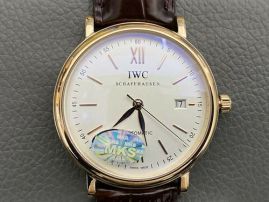 Picture of IWC Watch _SKU1728843477681531